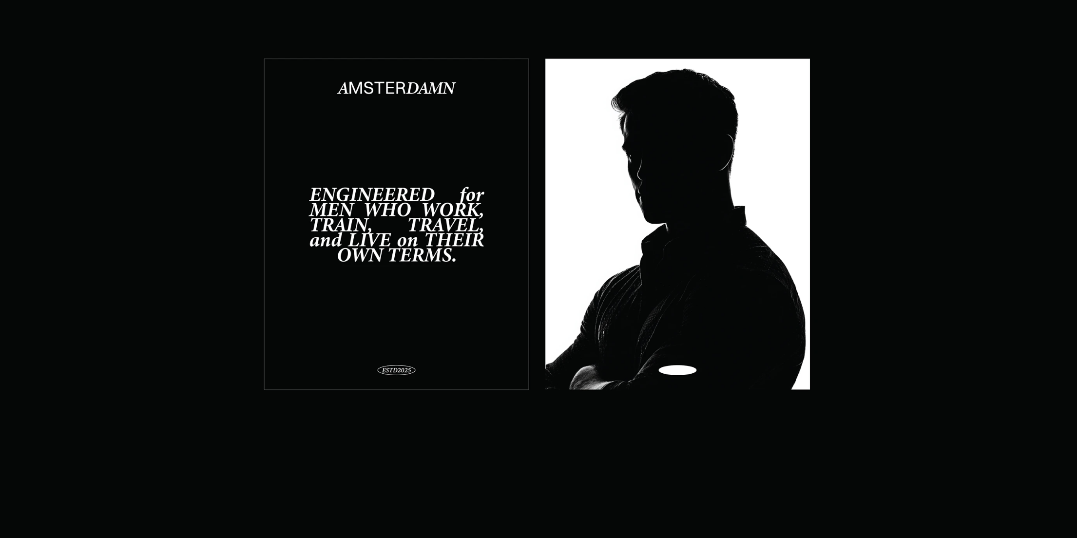 screenshot 2025 10 05 at 3.26.29 pm