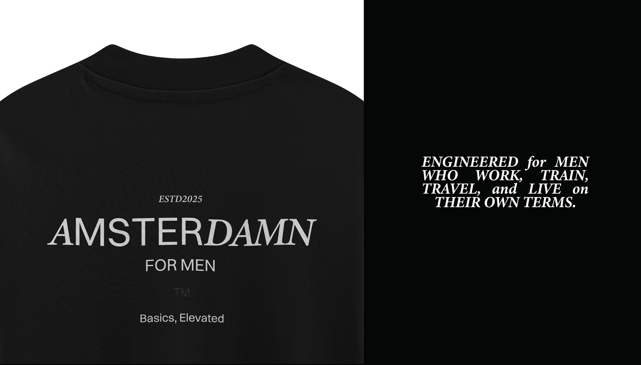 screenshot 2025 10 05 at 3.26.40 pm