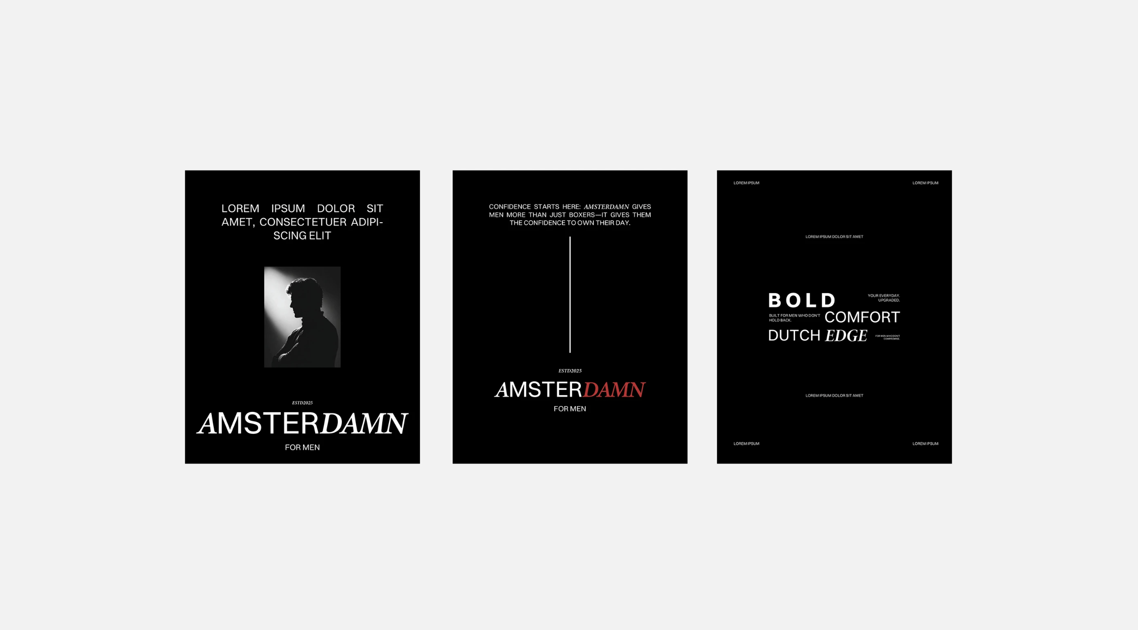 screenshot 2025 10 05 at 3.26.48 pm