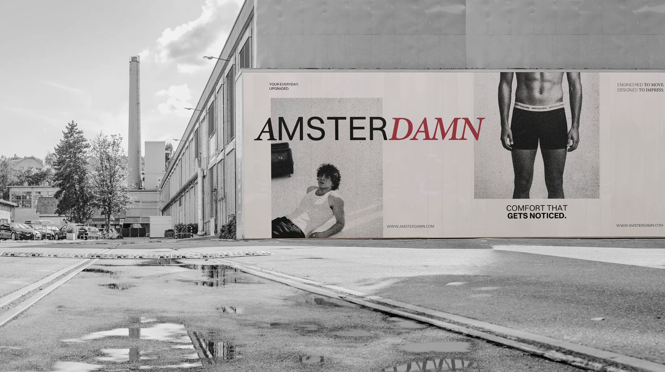 screenshot 2025 10 05 at 3.26.56 pm