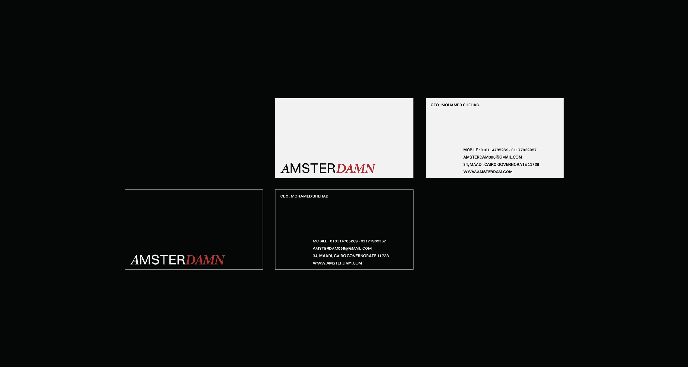 screenshot 2025 10 05 at 3.27.03 pm