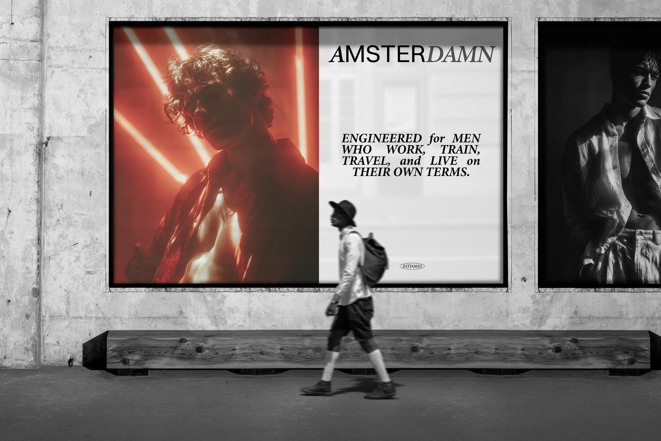 screenshot 2025 10 05 at 3.27.12 pm