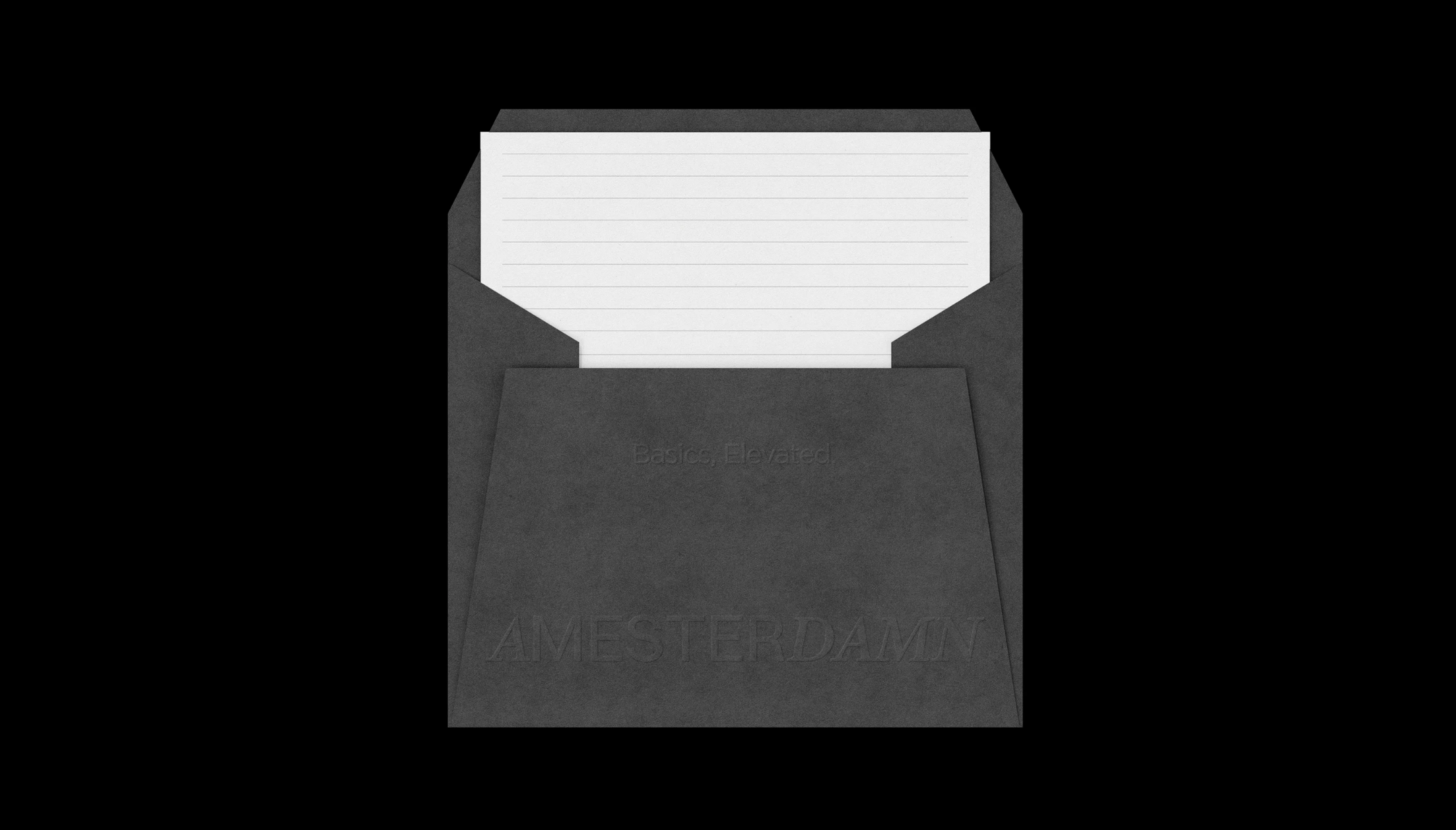 screenshot 2025 10 05 at 3.27.39 pm