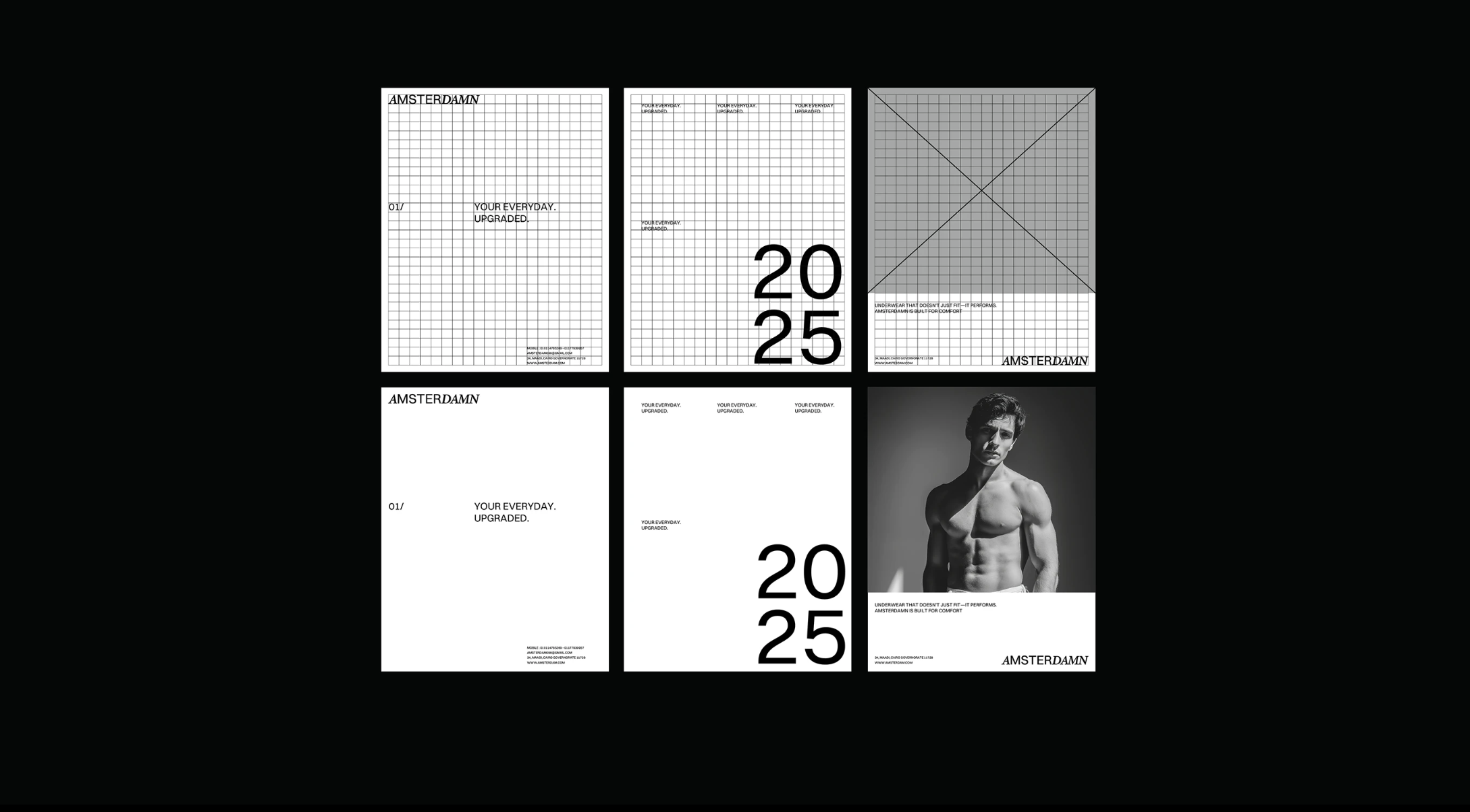 screenshot 2025 10 05 at 3.27.50 pm