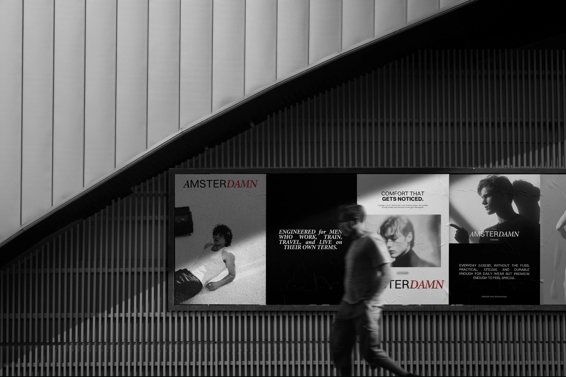 screenshot 2025 10 05 at 3.28.07 pm