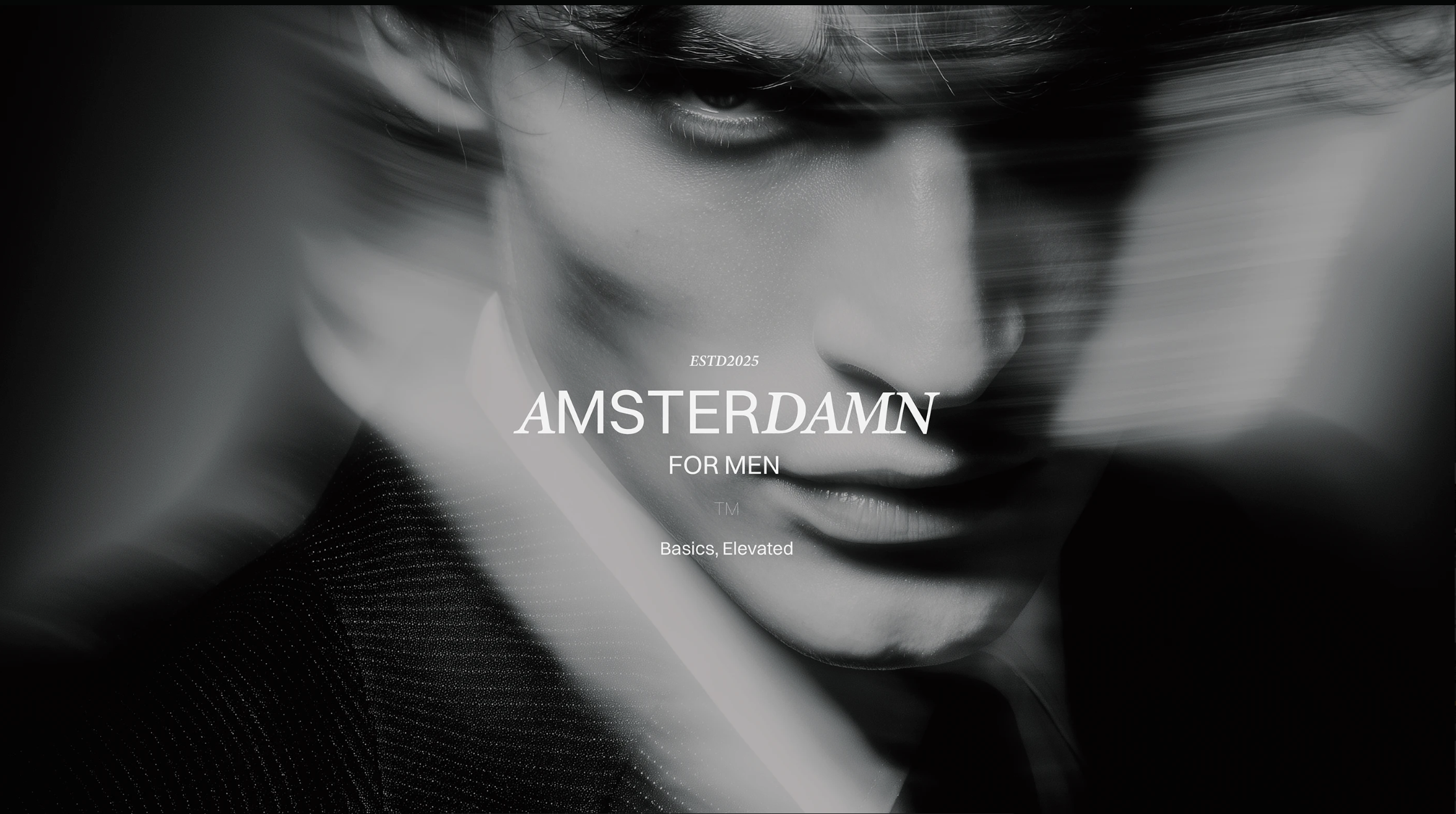 screenshot 2025 10 05 at 3.28.43 pm