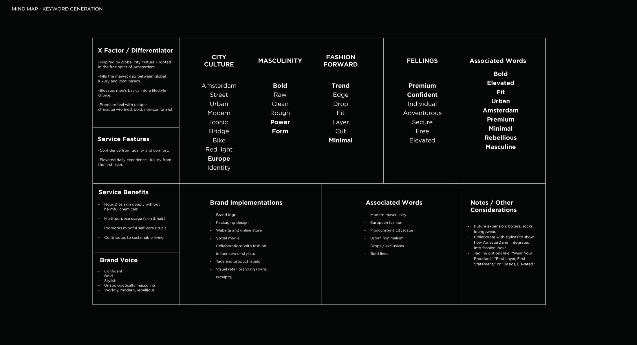 screenshot 2025 10 05 at 3.29.01 pm