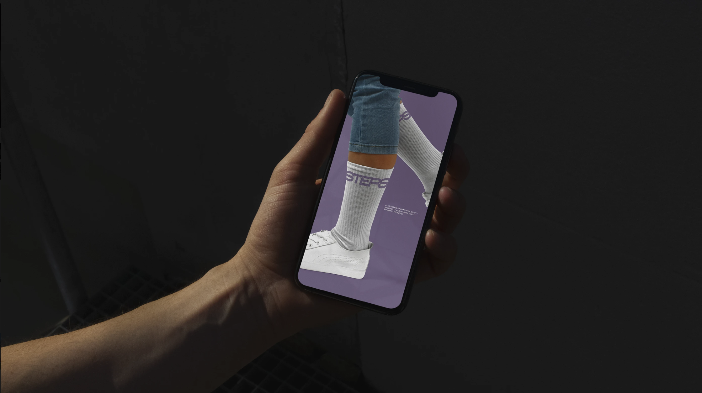 screenshot 2025 12 14 at 11.48.26 am