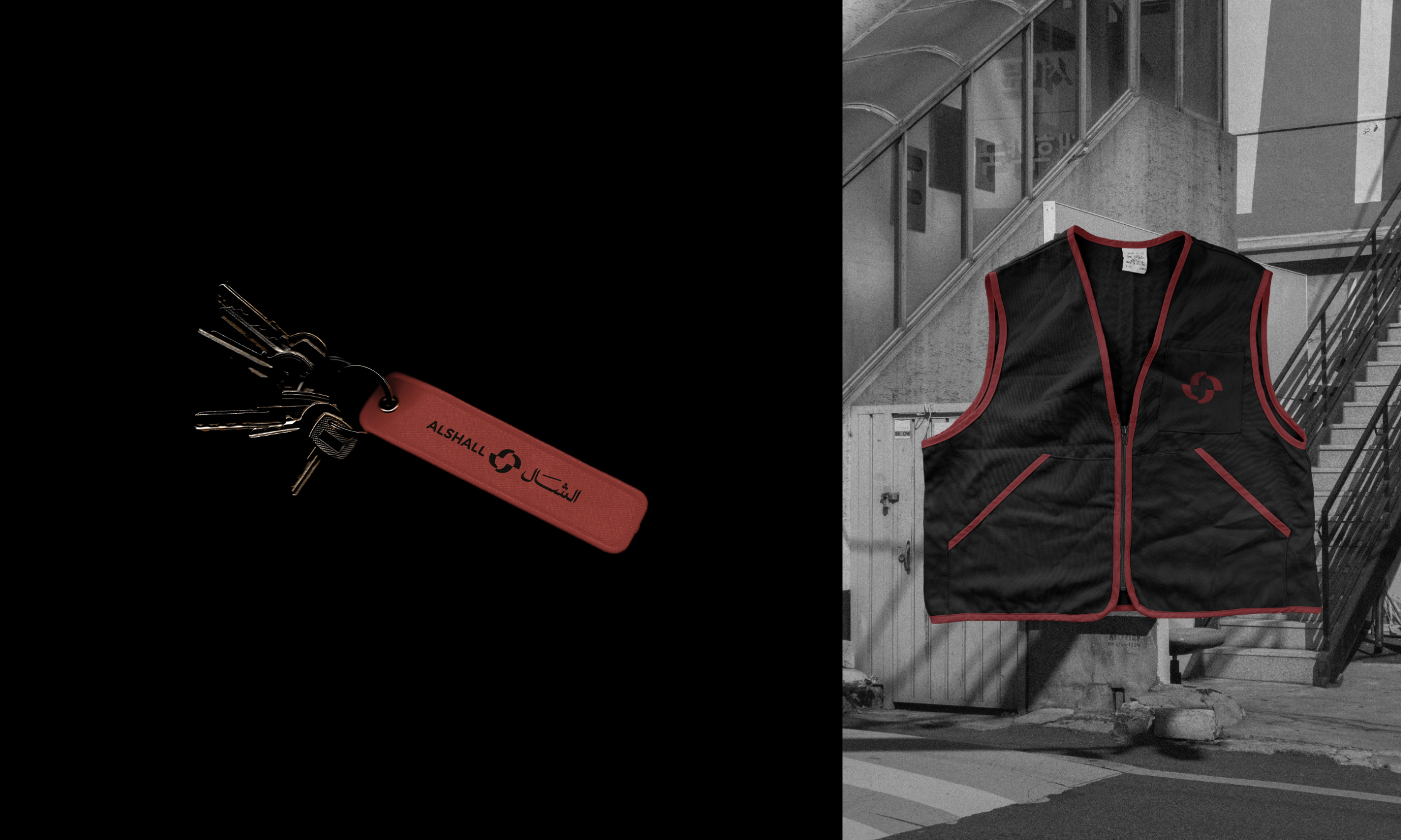 screenshot 2025 12 14 at 2.04.05 pm