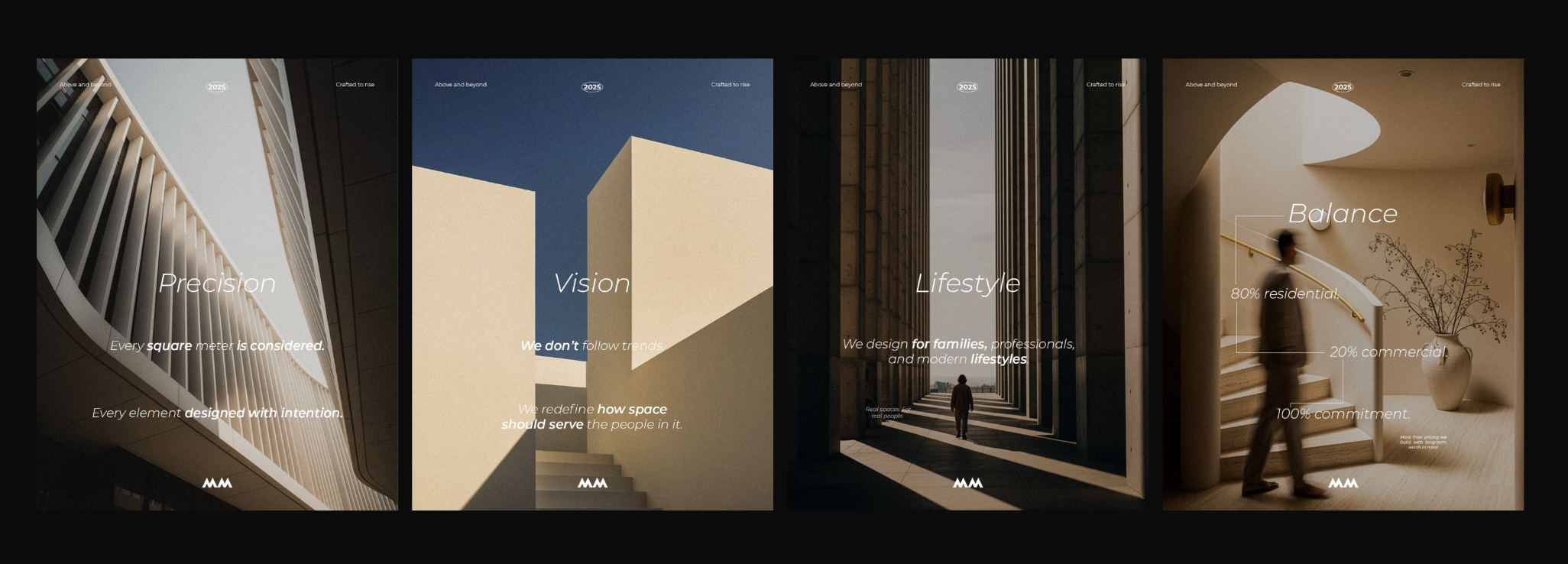 screenshot 2025 12 14 at 4.54.47 pm