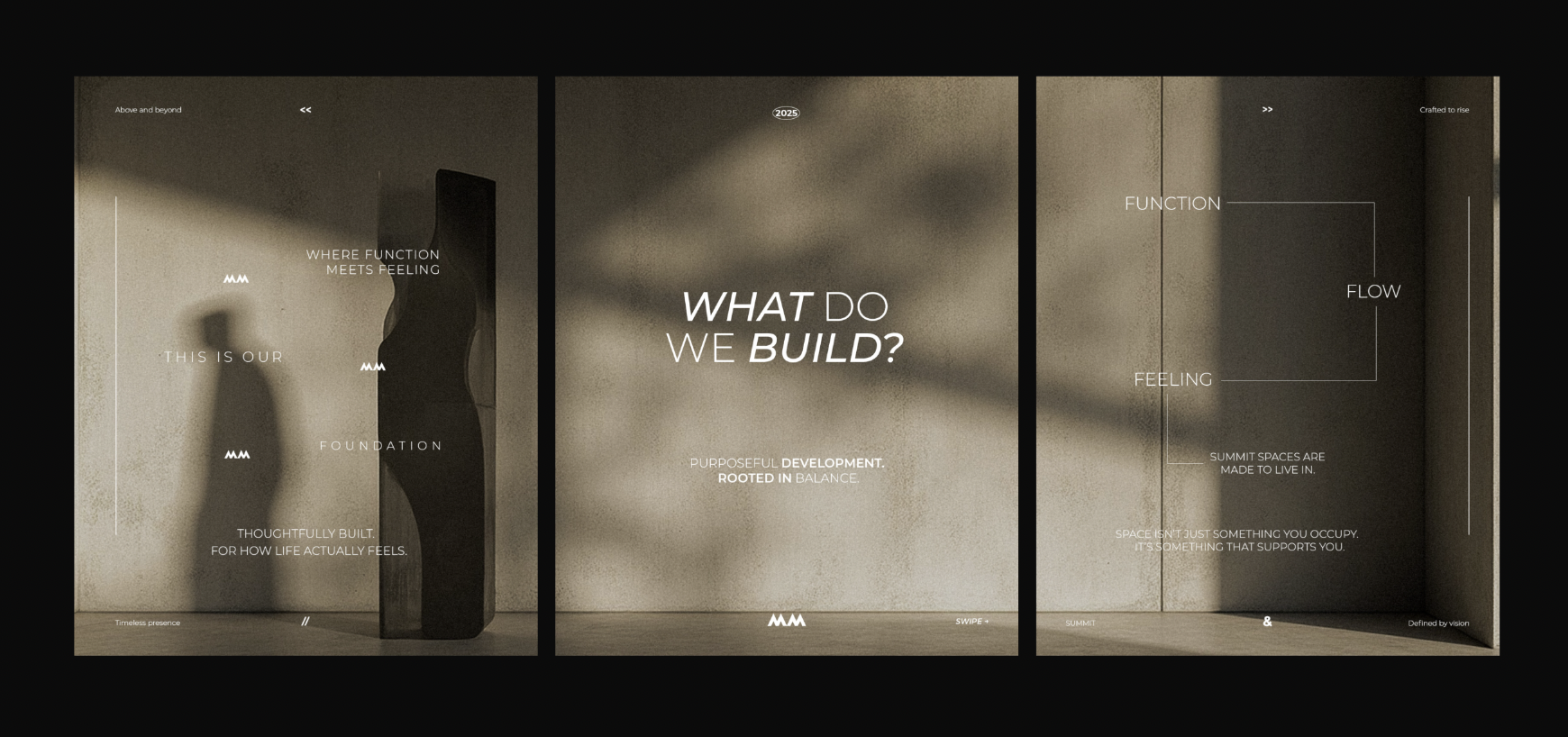 screenshot 2025 12 14 at 4.56.13 pm