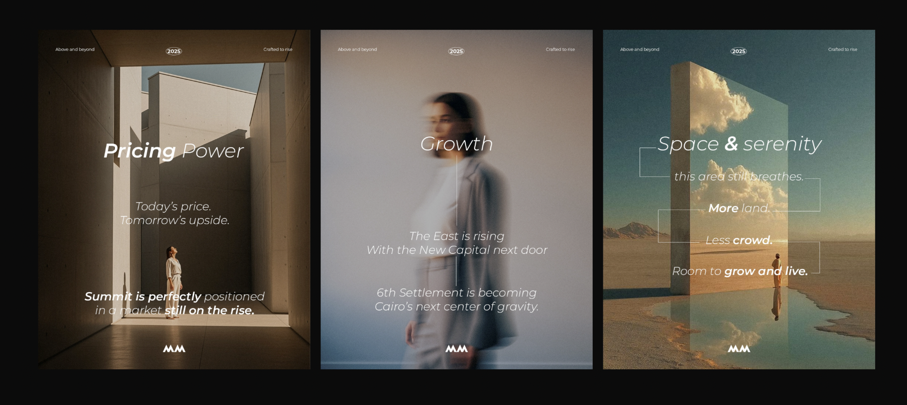 screenshot 2025 12 14 at 4.56.38 pm