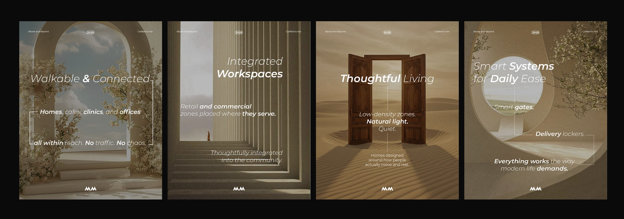 screenshot 2025 12 14 at 5.05.41 pm