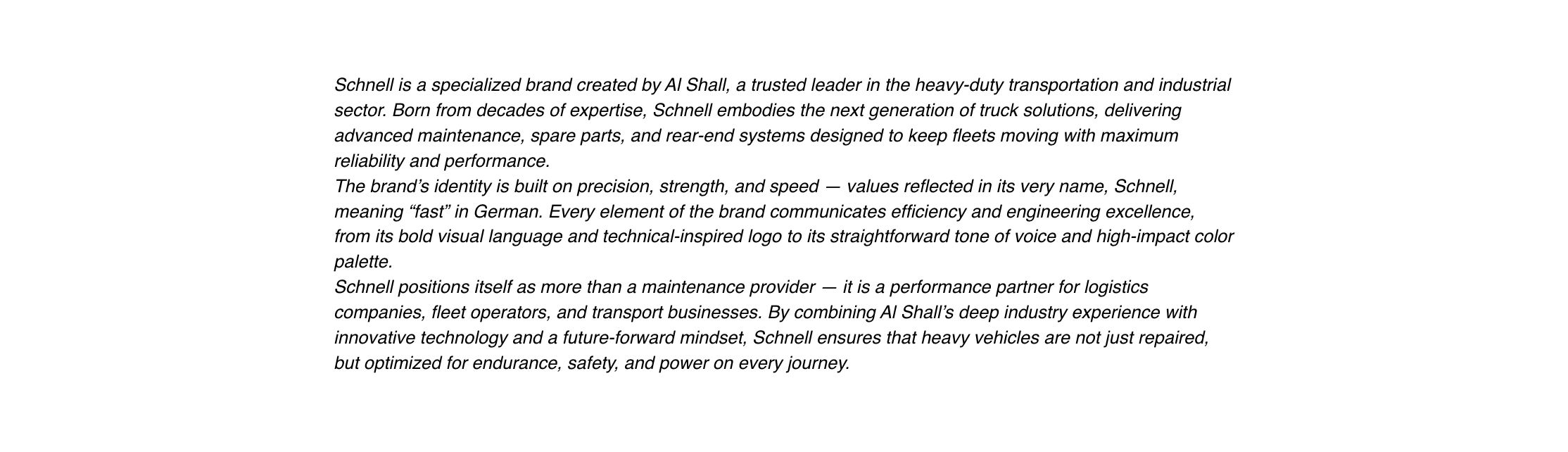 screenshot 2025 12 15 at 2.12.43 pm