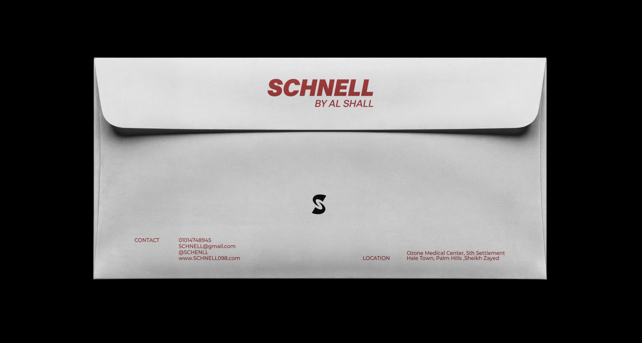 screenshot 2025 12 15 at 2.14.00 pm