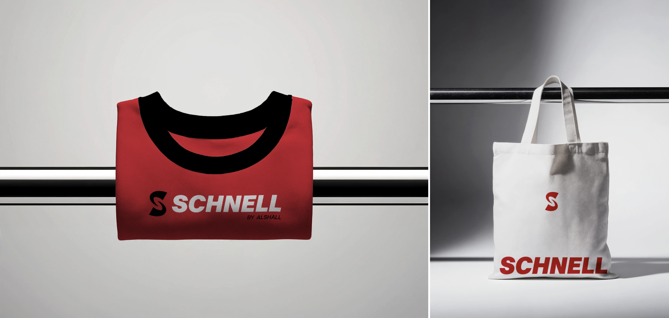 screenshot 2025 12 15 at 2.14.22 pm