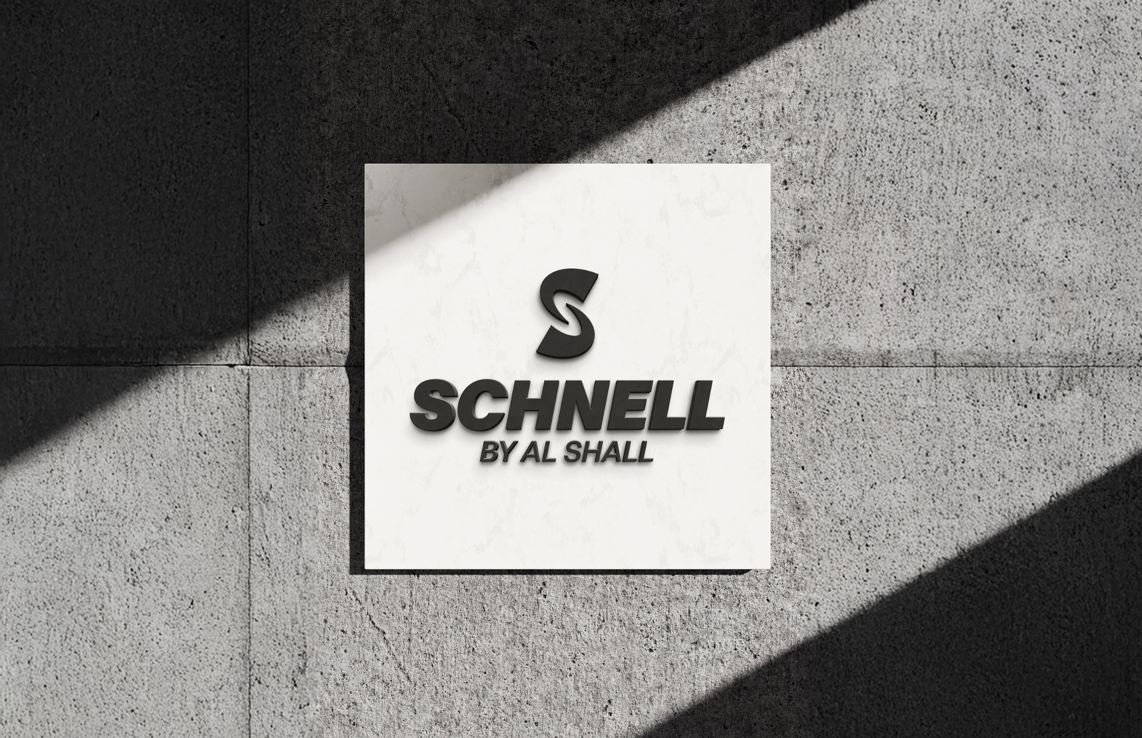 screenshot 2025 12 16 at 4.13.37 pm