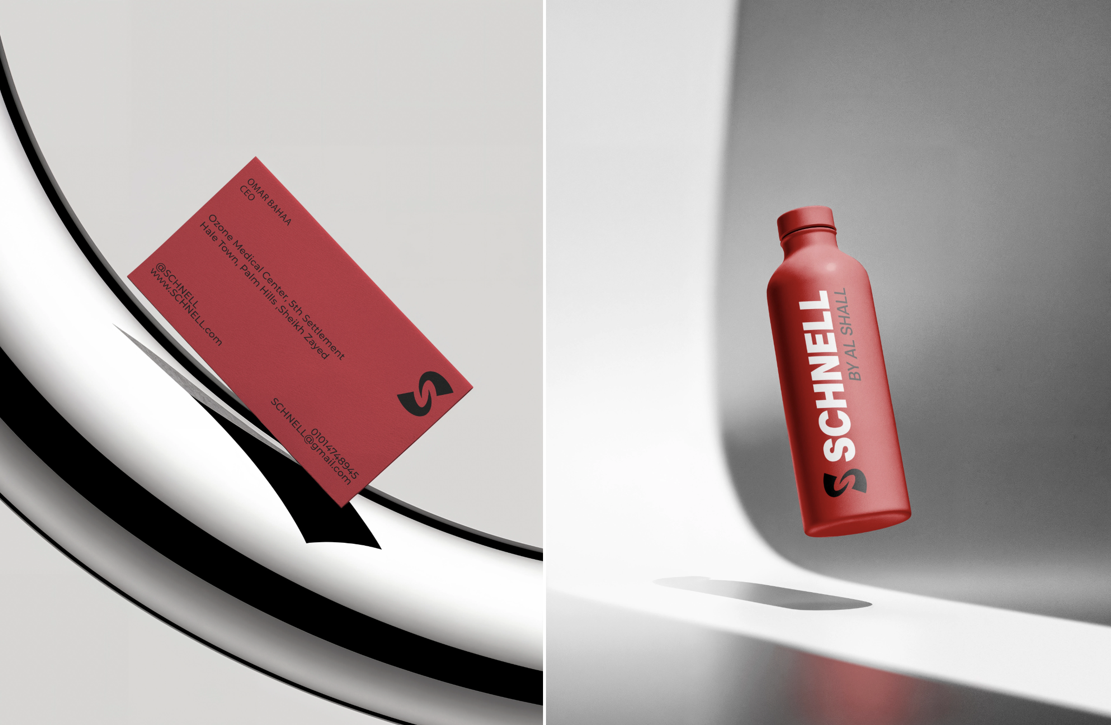 screenshot 2025 12 16 at 4.13.48 pm