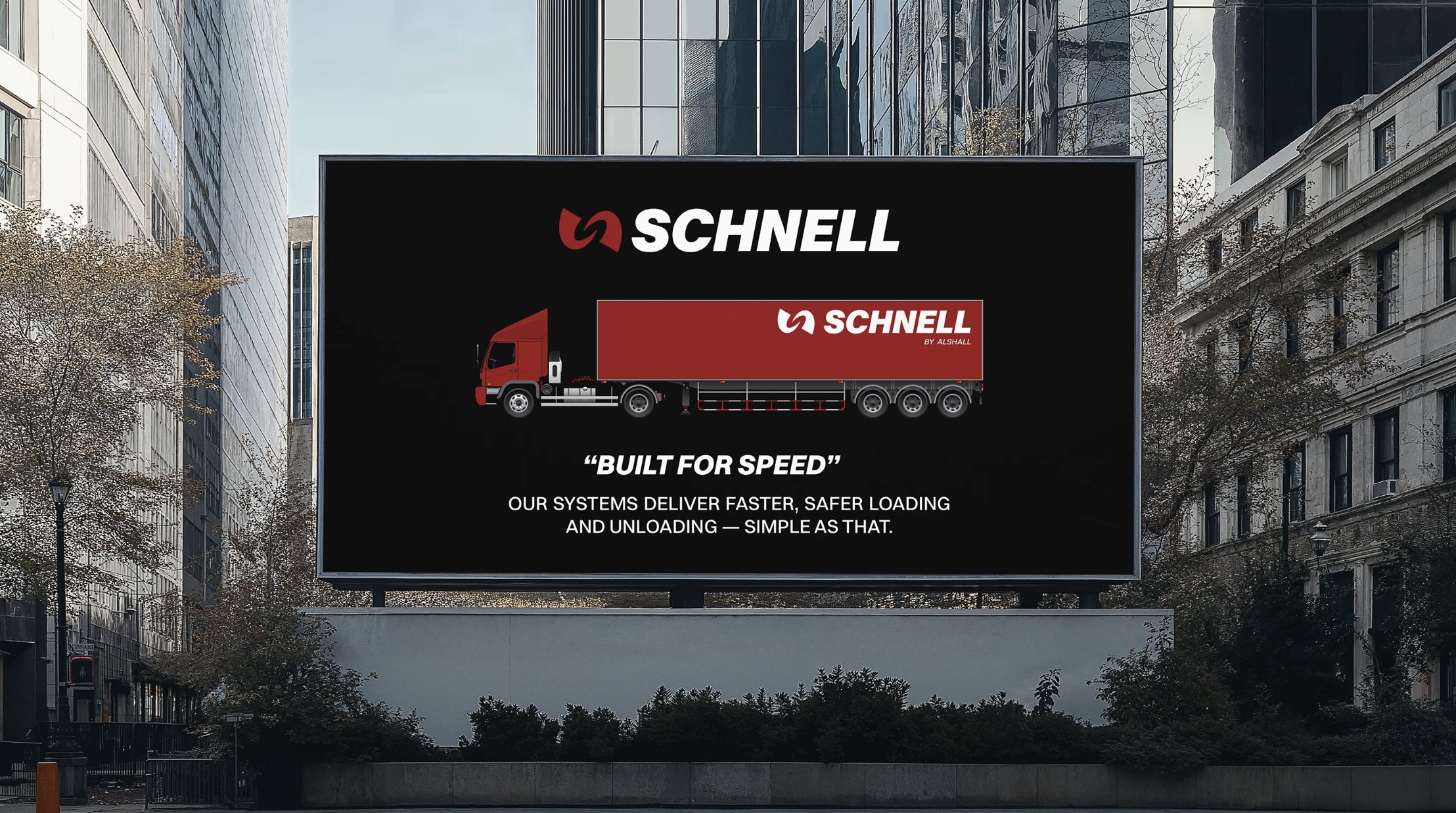 screenshot 2025 12 16 at 4.14.27 pm