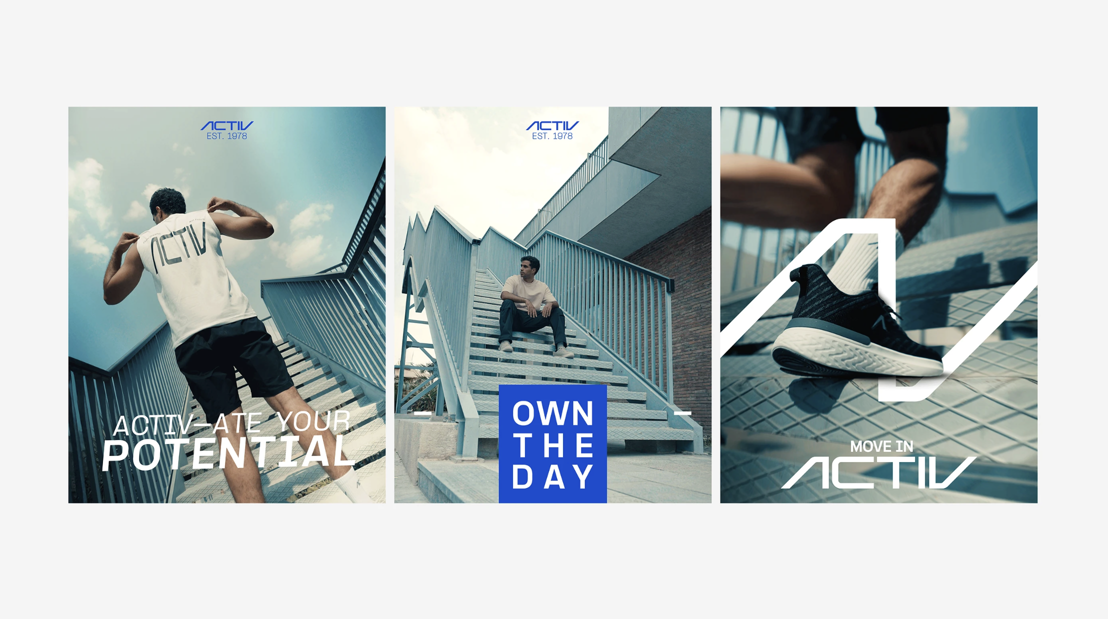 screenshot 2025 12 16 at 7.19.36 pm