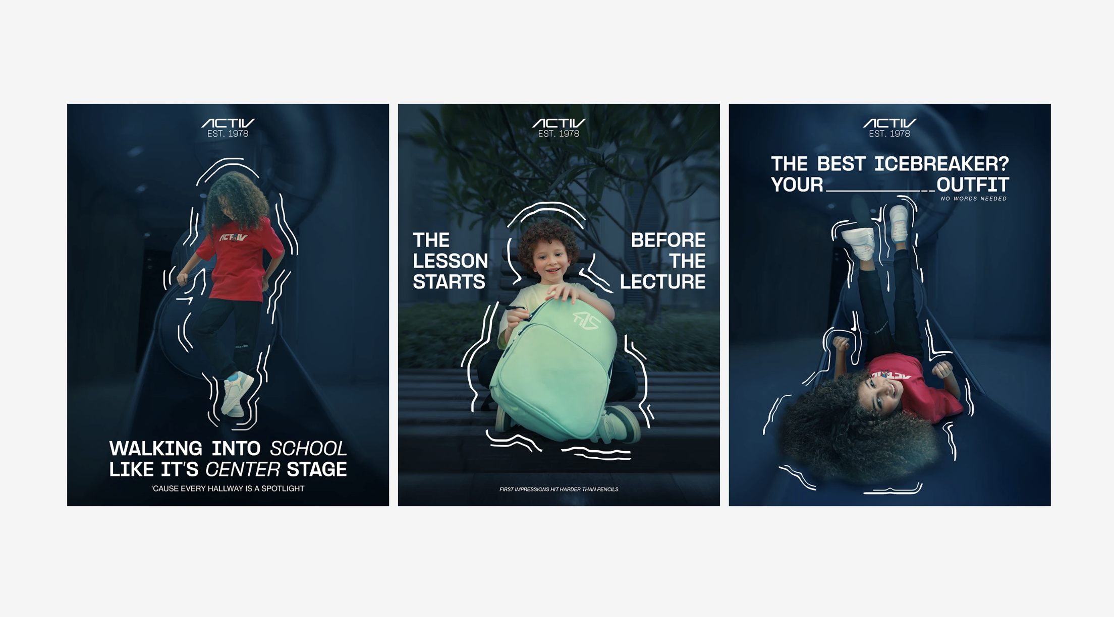 screenshot 2025 12 16 at 7.20.02 pm